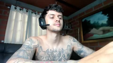 Snapshot of daniele_bunny chatting on 02-12-25, 05:26 Daniele Bunny online show from 02-12-25, 05:26