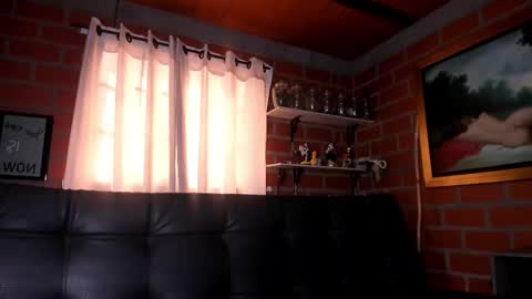 Snapshot of daniele_bunny chatting on 02-21-25, 08:16 Daniele Bunny online show from 02-21-25, 08:16