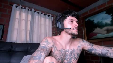 Snapshot of daniele_bunny chatting on 03-01-25, 08:42 Daniele Bunny online show from 03-01-25, 08:42
