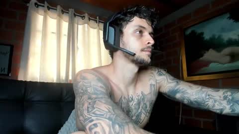 Snapshot of daniele_bunny chatting on 03-02-25, 07:02 Daniele Bunny online show from 03-02-25, 07:02