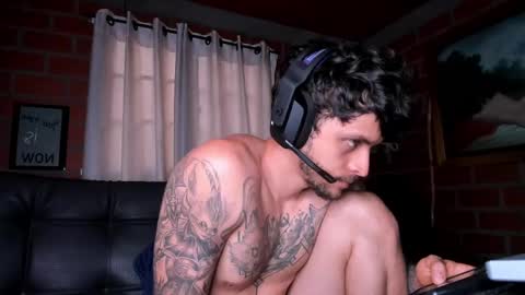Snapshot of daniele_bunny chatting on 03-03-25, 09:37 Daniele Bunny online show from 03-03-25, 09:37