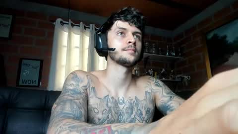 Snapshot of daniele_bunny chatting on 03-04-25, 06:29 Daniele Bunny online show from 03-04-25, 06:29