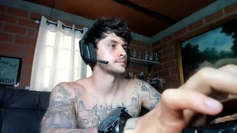 Snapshot of daniele_bunny chatting on 03-11-25, 05:57 Daniele Bunny online show from 03-11-25, 05:57