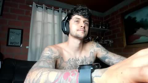 Snapshot of daniele_bunny chatting on 03-11-25, 09:04 Daniele Bunny online show from 03-11-25, 09:04