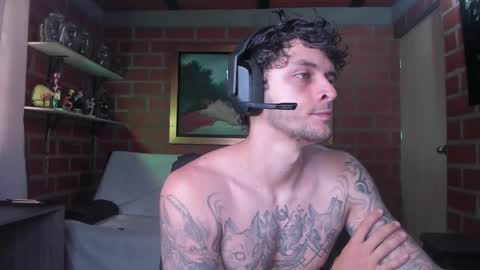 Snapshot of daniele_bunny chatting on 09-22-25, 05:37 Daniele Bunny online show from 09-22-25, 05:37
