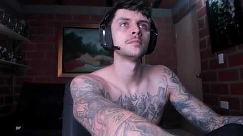 Snapshot of daniele_bunny chatting on 10-16-25, 06:42 Daniele Bunny online show from 10-16-25, 06:42