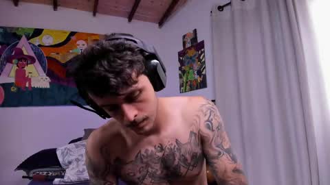 Snapshot of daniele_bunny chatting on 05-17-26, 06:26 Daniele Bunny online show from 05-17-26, 06:26