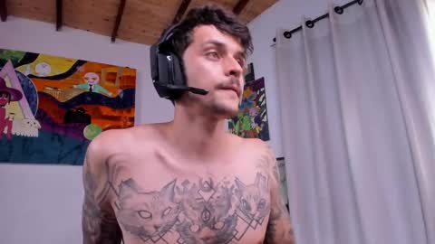 Snapshot of daniele_bunny chatting on 05-19-26, 06:25 Daniele Bunny online show from 05-19-26, 06:25