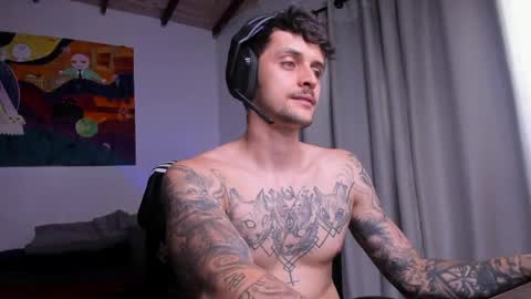 Snapshot of daniele_bunny chatting on 05-20-26, 05:52 Daniele Bunny online show from 05-20-26, 05:52
