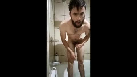 danieleduardoolivasruiz80 online show from 06-09-26, 08:26