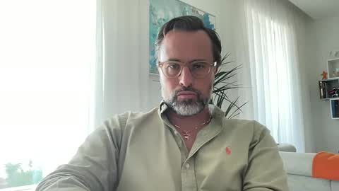 danieleitaly85 online show from 10-07-25, 12:13