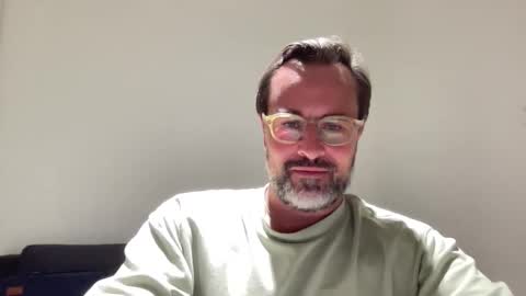 danieleitaly85 online show from 04-20-26, 03:59