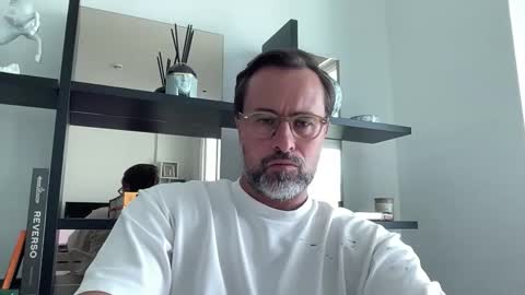 danieleitaly85 online show from 04-21-26, 10:21