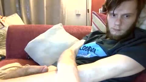 danieleverett42777551 online show from 05-31-26, 03:15