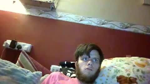 danieleverett42777551 online show from 06-18-26, 03:29