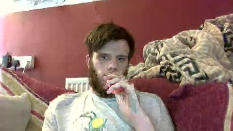 danieleverett42777551 online show from 06-21-26, 05:32