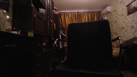 Daniel Grayson online show from 02-09-25, 11:25