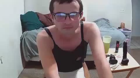 Snapshot of danielhawtson chatting on 12-03-24, 11:57 Danny Green online show from 12-03-24, 11:57