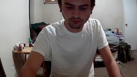 Snapshot of danielhawtson chatting on 12-18-24, 09:14 Danny Green online show from 12-18-24, 09:14