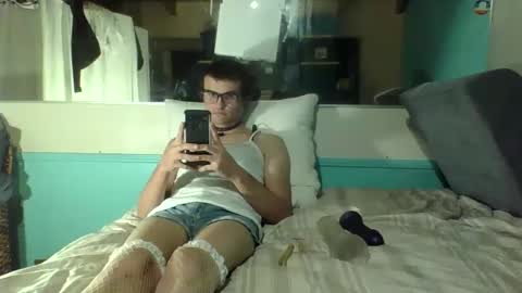 Snapshot of danielhawtson chatting on 01-30-25, 04:16 Danny Green online show from 01-30-25, 04:16