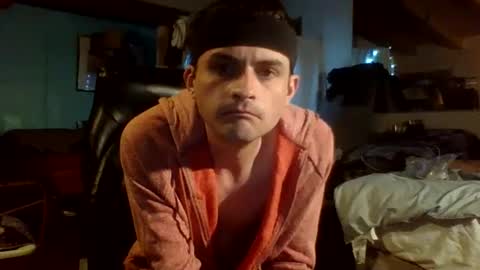 Snapshot of danielhawtson chatting on 02-21-25, 11:22 Danny Green online show from 02-21-25, 11:22