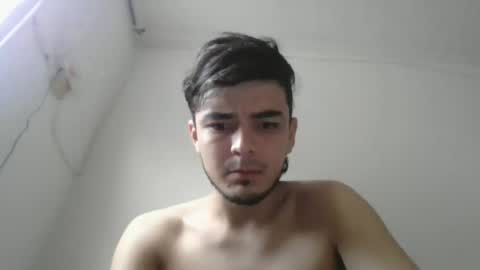 Snapshot of danielhot17 chatting on 12-05-24, 11:27 DANIEL online show from 12-05-24, 11:27