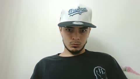 Snapshot of danielhot17 chatting on 12-08-24, 01:58 DANIEL online show from 12-08-24, 01:58