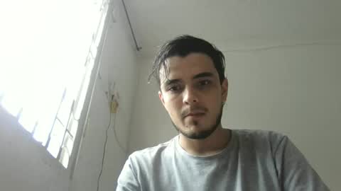 Snapshot of danielhot17 chatting on 12-12-24, 07:15 DANIEL online show from 12-12-24, 07:15