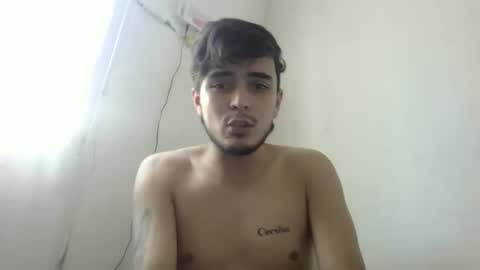 Snapshot of danielhot17 chatting on 12-17-24, 04:43 DANIEL online show from 12-17-24, 04:43