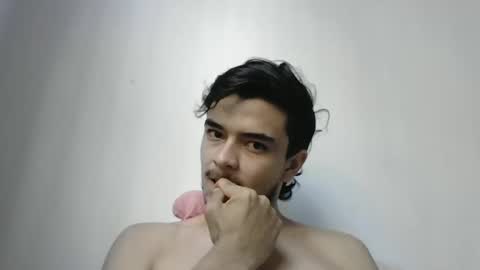 Snapshot of danielhot17 chatting on 12-18-24, 11:56 DANIEL online show from 12-18-24, 11:56