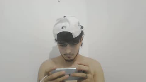 Snapshot of danielhot17 chatting on 12-21-24, 11:34 DANIEL online show from 12-21-24, 11:34