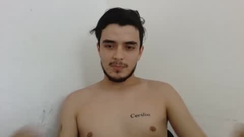 Snapshot of danielhot17 chatting on 12-23-24, 05:00 DANIEL online show from 12-23-24, 05:00