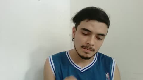 Snapshot of danielhot17 chatting on 01-02-25, 06:01 DANIEL online show from 01-02-25, 06:01