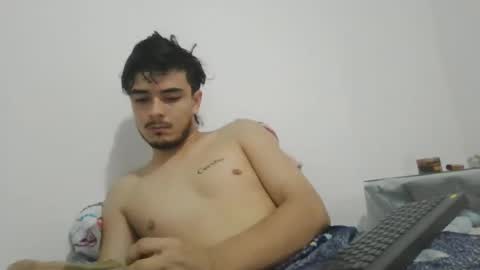 Snapshot of danielhot17 chatting on 01-03-25, 12:08 DANIEL online show from 01-03-25, 12:08