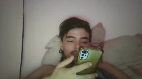 Snapshot of danielhot17 chatting on 01-06-25, 12:02 DANIEL online show from 01-06-25, 12:02