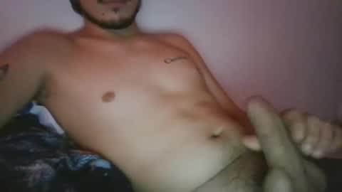 Snapshot of danielhot17 chatting on 01-06-25, 09:54 DANIEL online show from 01-06-25, 09:54