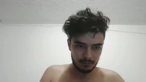 Snapshot of danielhot17 chatting on 01-10-25, 08:40 DANIEL online show from 01-10-25, 08:40