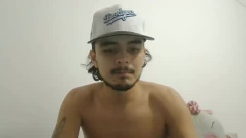 Snapshot of danielhot17 chatting on 01-11-25, 12:22 DANIEL online show from 01-11-25, 12:22