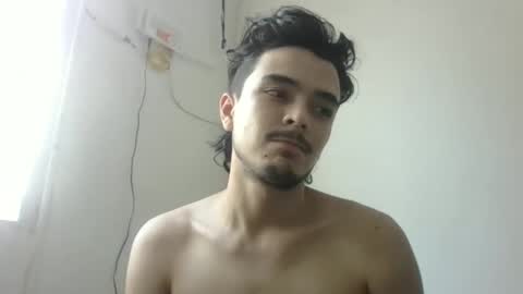 Snapshot of danielhot17 chatting on 01-12-25, 08:03 DANIEL online show from 01-12-25, 08:03