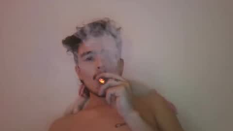 Snapshot of danielhot17 chatting on 01-16-25, 12:31 DANIEL online show from 01-16-25, 12:31