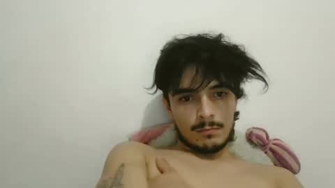 Snapshot of danielhot17 chatting on 02-04-25, 04:05 DANIEL online show from 02-04-25, 04:05