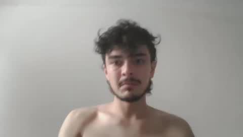 Snapshot of danielhot17 chatting on 02-04-25, 12:11 DANIEL online show from 02-04-25, 12:11