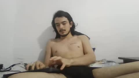 Snapshot of danielhot17 chatting on 09-09-25, 09:53 DANIEL online show from 09-09-25, 09:53