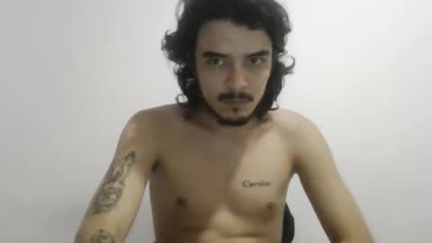 Snapshot of danielhot17 chatting on 09-17-25, 09:44 DANIEL online show from 09-17-25, 09:44