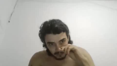 Snapshot of danielhot17 chatting on 09-19-25, 06:26 DANIEL online show from 09-19-25, 06:26