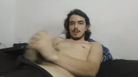 Snapshot of danielhot17 chatting on 10-18-25, 05:54 DANIEL online show from 10-18-25, 05:54