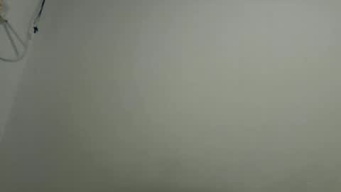 Snapshot of danielhot17 chatting on 11-06-25, 06:03 DANIEL online show from 11-06-25, 06:03