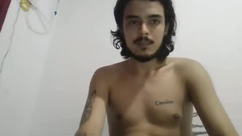 Snapshot of danielhot17 chatting on 11-10-25, 06:34 DANIEL online show from 11-10-25, 06:34