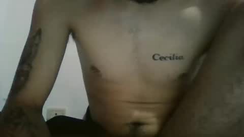 Snapshot of danielhot17 chatting on 11-15-25, 06:00 DANIEL online show from 11-15-25, 06:00