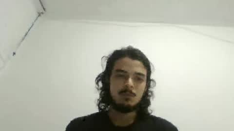 Snapshot of danielhot17 chatting on 11-22-25, 04:44 DANIEL online show from 11-22-25, 04:44